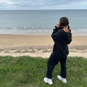 Meet your Posher, Kassidy